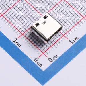 LCK-TCF806-DG10YL-G1商品缩略图