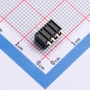 5BKD9-5183-204-W0商品缩略图