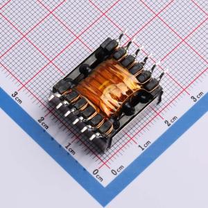 TSE015 T商品缩略图