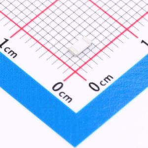 FRQ1206F2R70TS商品缩略图