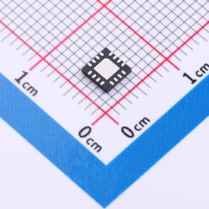 YP553030商品缩略图