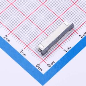 0.8K-BX-16PWB-RW商品缩略图