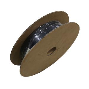 12MM*400M 3.3*3.3*1.1mm商品缩略图