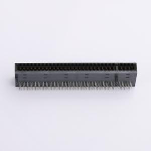 8406-C164C15R-A商品缩略图