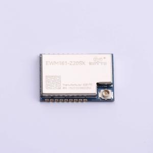 EWM181-Z20SX商品缩略图