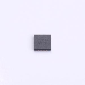 YP2233W商品缩略图