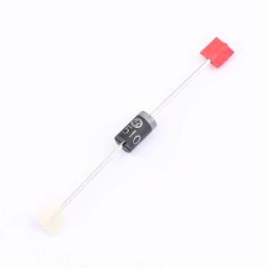 SB5100商品缩略图