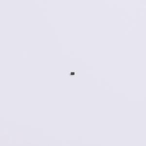 TPDF2B6M4ASL商品缩略图