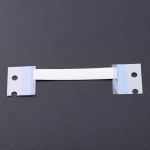 TMS-SCE-3/16-2.0-9商品缩略图