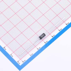 P6KE300CA商品缩略图