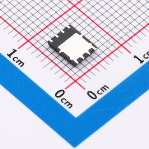 BSC0702LS-MS商品缩略图