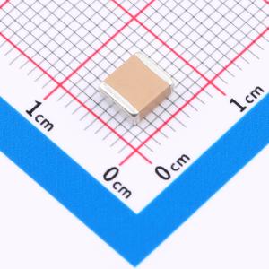 FV55X273K102EFG商品缩略图