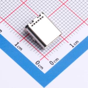 LCK-TCF809-L100YL-G1商品缩略图