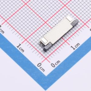 0.8K-BS-12PWB-RW商品缩略图