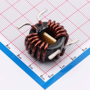 XRT221410SMD-331MHFR1L8商品缩略图