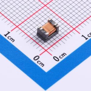 XRALT453229M-181-T001商品缩略图