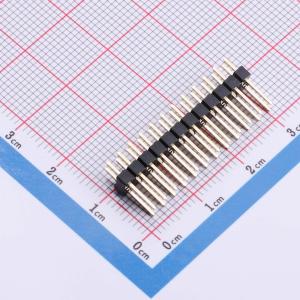 10129381-924001BLF商品缩略图