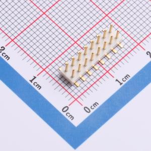 A3-16PA-2SV(71)商品缩略图