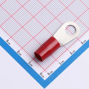 324082商品缩略图