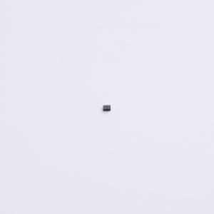 ESD501DPYR-TP商品缩略图