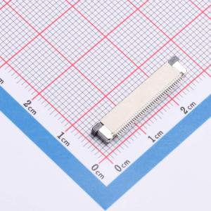 0.5K-AX-40PWB-RW商品缩略图