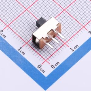 SS-12F20-G3商品缩略图