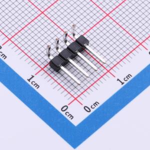 68016-404HLF商品缩略图