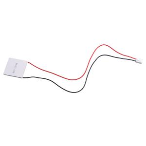 TEM-40040034-01L-12706商品缩略图