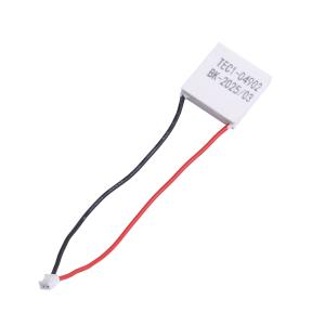 TEM-20020040-01L-4902-02商品缩略图