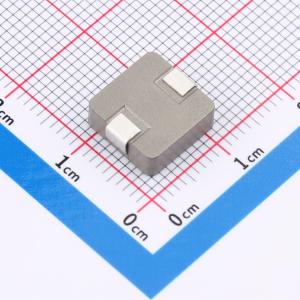 GSM1040-470-M商品缩略图