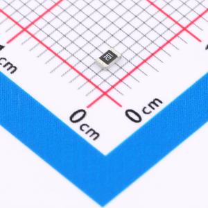 FRQ0805J201 TS商品缩略图