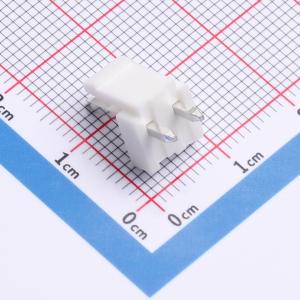 A3963WV-2P商品缩略图