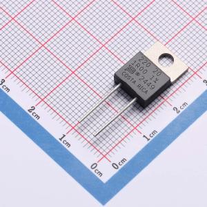 PWR220T-20-1R00F商品缩略图