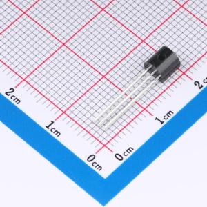 D882S商品缩略图