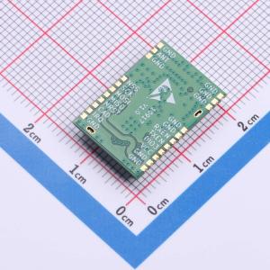 E290-400M20S(3060)商品缩略图