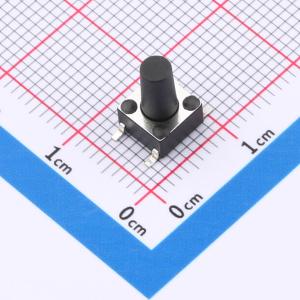 TS-1102S-6x6x10-250商品缩略图