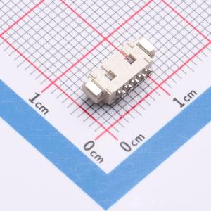 1.25-D-5PWB-RL商品缩略图
