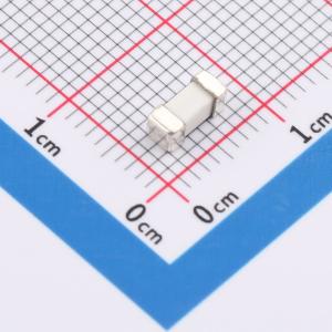 BSMD2410C-1630T商品缩略图