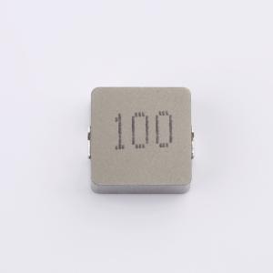 GSM1260-100-M商品缩略图