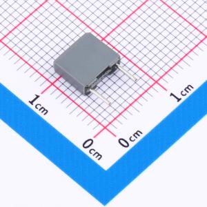 C242E223J2SC350商品缩略图