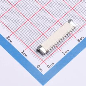 0.5K-AX-35PWB-RW商品缩略图