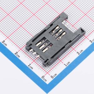 JBL-102153592商品缩略图