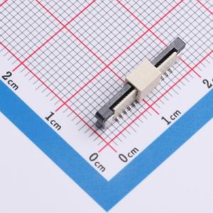 0.5K-A-29PB-RXW商品缩略图