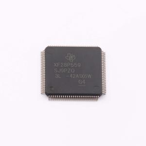 XF28P559SJ9PZQ1商品缩略图