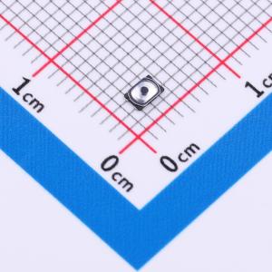 EVPBL2A1F000商品缩略图