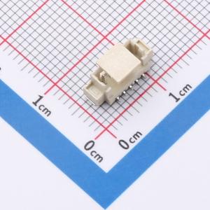 1.25-H-5PB-RXL商品缩略图