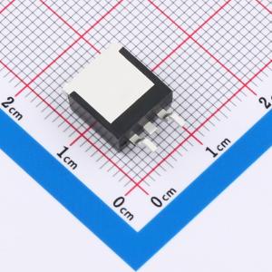 CMB16-800B商品缩略图