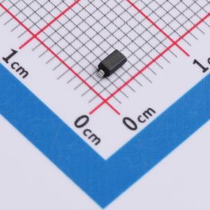 MM1W13-TD商品缩略图