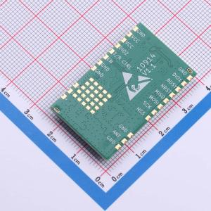 E22P-915M30S商品缩略图