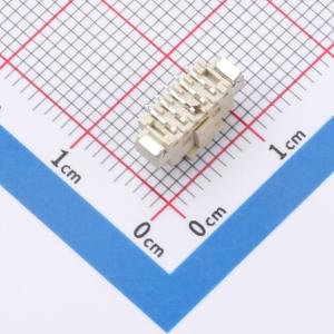 1.25-H-5PB-RXL商品缩略图